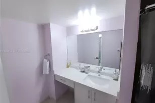 [Address not provided], Sunny Isles Beach, FL 33160 - Photo 13