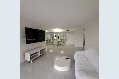 [Address not provided], Sunny Isles Beach, FL 33160 - Photo 5