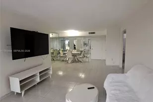 [Address not provided], Sunny Isles Beach, FL 33160 - Photo 5