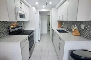 [Address not provided], Sunny Isles Beach, FL 33160 - Photo 7