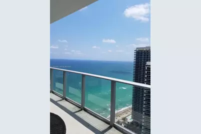 4111 S Ocean Dr #MPH09, Hollywood, FL 33019 - Photo 11