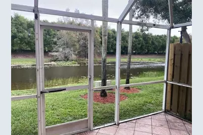 1384 Veracruz Ln #4-7, Weston, FL 33327 - Photo 23