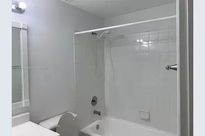 1384 Veracruz Ln #4-7, Weston, FL 33327 - Photo 17