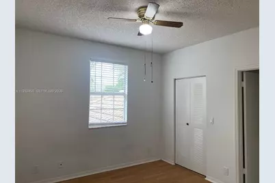 1384 Veracruz Ln #4-7, Weston, FL 33327 - Photo 19