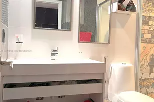 4849 NW 108th Path, Doral, FL 33178 - Photo 17