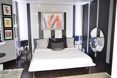 4849 NW 108th Path #0, Doral, FL 33178 - Photo 11