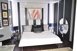 4849 NW 108th Path, Doral, FL 33178 - Photo 11