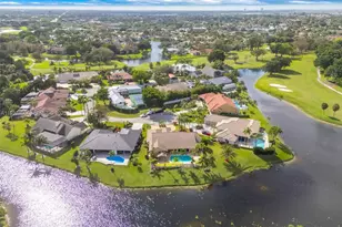 7840 NW 86th Terrace, Tamarac, FL 33321 - Photo 59