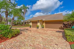 7840 NW 86th Terrace, Tamarac, FL 33321 - Photo 41