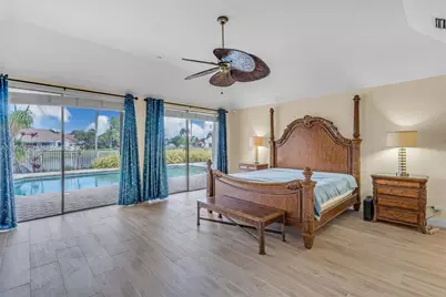 7840 NW 86th Ter, Tamarac, FL 33321 - Photo 23