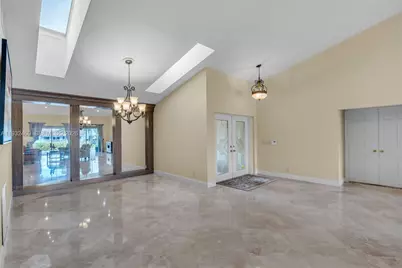 7840 NW 86th Ter, Tamarac, FL 33321 - Photo 33