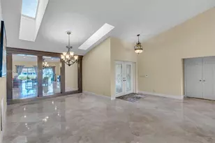 7840 NW 86th Terrace, Tamarac, FL 33321 - Photo 33