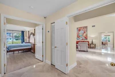 7840 NW 86th Ter, Tamarac, FL 33321 - Photo 21