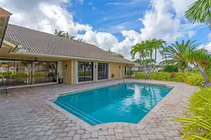 7840 NW 86th Terrace, Tamarac, FL 33321 - Photo 49