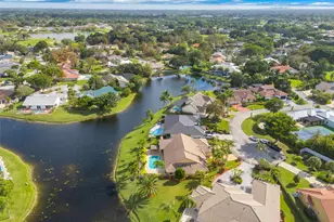 7840 NW 86th Terrace, Tamarac, FL 33321 - Photo 61