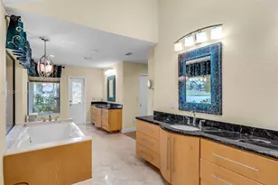 7840 NW 86th Terrace, Tamarac, FL 33321 - Photo 31