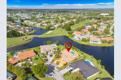 7840 NW 86th Ter, Tamarac, FL 33321 - Photo 55