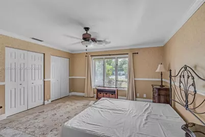 7840 NW 86th Ter, Tamarac, FL 33321 - Photo 55