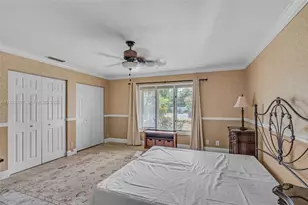 7840 NW 86th Terrace, Tamarac, FL 33321 - Photo 55