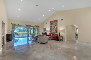 7840 NW 86th Terrace, Tamarac, FL 33321 - Photo 3