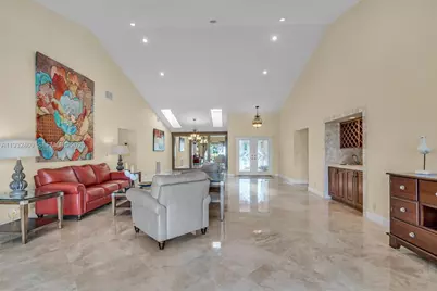 7840 NW 86th Ter, Tamarac, FL 33321 - Photo 43