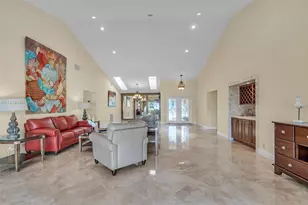 7840 NW 86th Terrace, Tamarac, FL 33321 - Photo 43