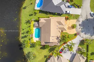 7840 NW 86th Terrace, Tamarac, FL 33321 - Photo 65