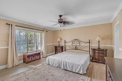 7840 NW 86th Ter, Tamarac, FL 33321 - Photo 39