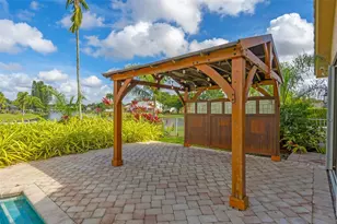 7840 NW 86th Terrace, Tamarac, FL 33321 - Photo 29
