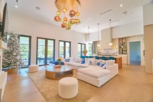 11001 SW 74th Ave, Pinecrest, FL 33156 - Photo 5
