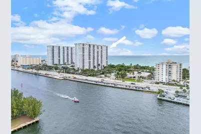 1201 S Ocean Dr #1810S, Hollywood, FL 33019 - Photo 31