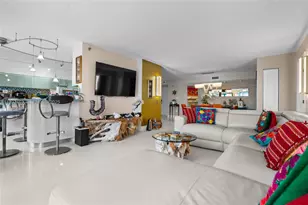 1201 S Ocean Dr, Hollywood, FL 33019 - Photo 9