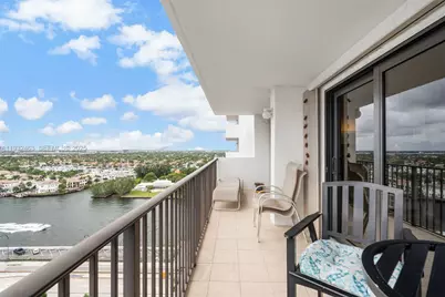 1201 S Ocean Dr #1810S, Hollywood, FL 33019 - Photo 3