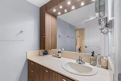 1201 S Ocean Dr #1810S, Hollywood, FL 33019 - Photo 17