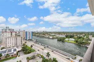 1201 S Ocean Dr, Hollywood, FL 33019 - Photo 23