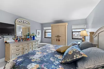 1201 S Ocean Dr #1810S, Hollywood, FL 33019 - Photo 15