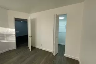 7800 S Colony Cir S, Tamarac, FL 33321 - Photo 35