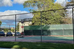 7800 S Colony Cir S, Tamarac, FL 33321 - Photo 41