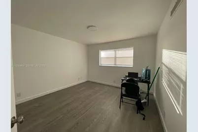 7800 S Colony Cir S #206, Tamarac, FL 33321 - Photo 33