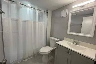 7800 S Colony Cir S, Tamarac, FL 33321 - Photo 29