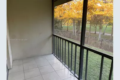 7800 S Colony Cir S #206, Tamarac, FL 33321 - Photo 13