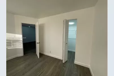 7800 S Colony Cir S #206, Tamarac, FL 33321 - Photo 35