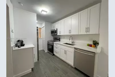 7800 S Colony Cir S #206, Tamarac, FL 33321 - Photo 19