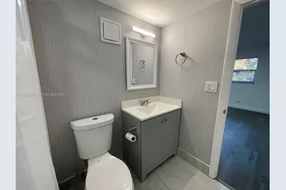 7800 S Colony Cir S #206, Tamarac, FL 33321 - Photo 31