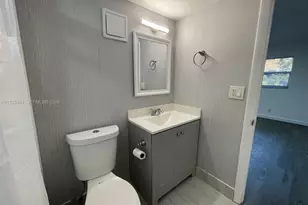 7800 S Colony Cir S, Tamarac, FL 33321 - Photo 31