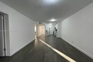 7800 S Colony Cir S, Tamarac, FL 33321 - Photo 15