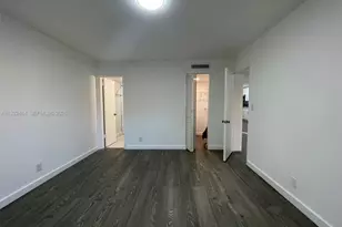 7800 S Colony Cir S, Tamarac, FL 33321 - Photo 27