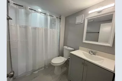 7800 S Colony Cir S #206, Tamarac, FL 33321 - Photo 29
