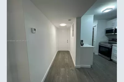 7800 S Colony Cir S #206, Tamarac, FL 33321 - Photo 7