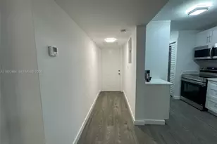 7800 S Colony Cir S, Tamarac, FL 33321 - Photo 7